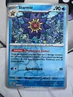 Starmie