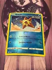 Staryu