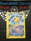 Staryu