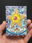 Staryu