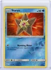 Staryu