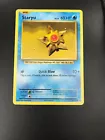 Staryu
