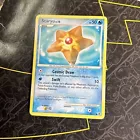Staryu