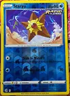 Staryu