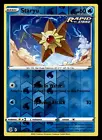 Staryu