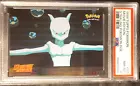 Stealing Pokemon
