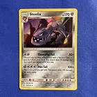 Steelix