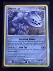 Steelix