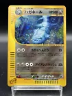 Steelix