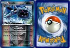 Steelix