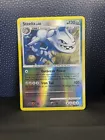 Steelix