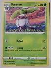 Steenee