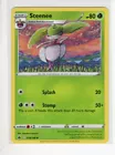 Steenee