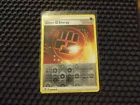 Stone Energy