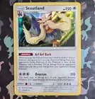Stoutland