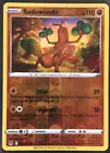 Sudowoodo