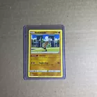Sudowoodo