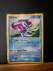 Suicune