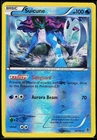 Suicune
