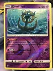 Dhelmise