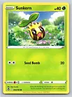 Sunkern