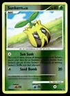 Sunkern