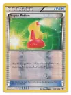 Super Potion