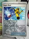 Super Rod