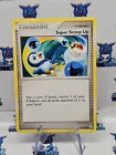 Super Scoop Up