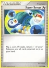 Super Scoop Up