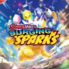 Spark
