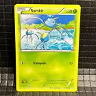 Surskit