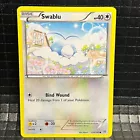 Swablu