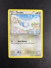 Swablu