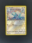 Swablu