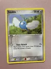 Swablu