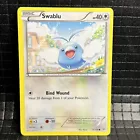 Swablu