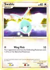 Swablu