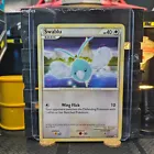 Swablu