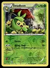 Swadloon