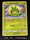 Swadloon
