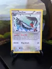 Swellow