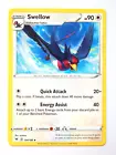 Swellow