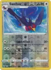 Swellow