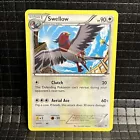 Swellow