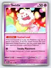Swirlix