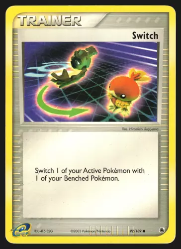 Switch