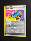 Switch Cart