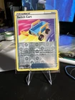 Switch Cart