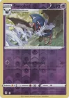 Swoobat